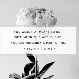 Meet your Posher, Denisse